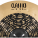 Classics Custom 22