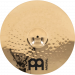 Meinl Classics Custom 18