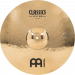 Meinl Classics Custom 18