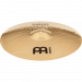 Meinl Classics Custom 18