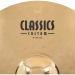 Meinl Classics Custom 18