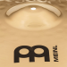 Meinl Classics Custom 18