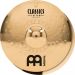 Meinl Classics Custom Complete -symbaalisetin 14