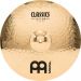 Meinl Classics Custom Complete -symbaalisetin 20