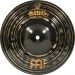 Meinl Classics Custom Dark 10