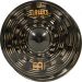 Classics Custom Dark Expanded -symbaalisetin 14