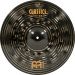 Classics Custom Dark Expanded -symbaalisetin 16