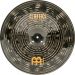 Classics Custom Dark Expanded -symbaalisetin 18