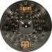 Meinl Classics Custom Dark 18