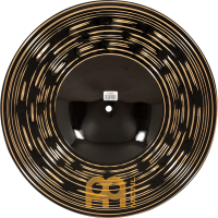 Meinl 18