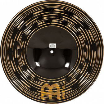 Meinl 18