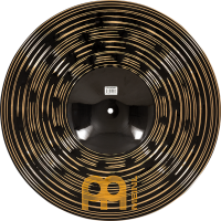 Meinl 20