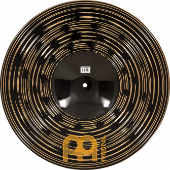 Meinl 20