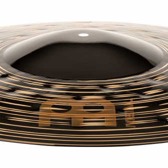 Meinl 20