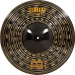 Meinl 20