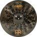 Classics Custom Dark Expanded -symbaalisetin 20