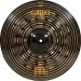 Meinl Classics Custom Dark Heavy -symbaalisetin 16