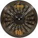 Meinl Classics Custom Dark Heavy -symbaalisetin 18