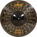 Meinl Classics Custom Dark Heavy -symbaalisetin 20