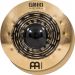 Meinl Classics Custom Dual -symbaalisetin 15