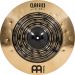 Meinl Classics Custom Dual -symbaalisetin 18