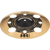 Meinl Classics Custom 12