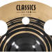 Meinl Classics Custom 14