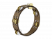 MEINL 8