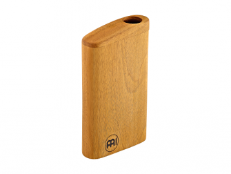 Meinl Travel Didgeridoo