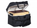 Meinl Deluxe Cajon pussi iso MDLXCJB-L.