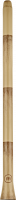 Meinl Synthetic Didgeridoo SDDG1-BA