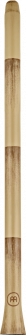 Meinl Synthetic Didgeridoo SDDG1-BA