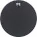 Meinl 12