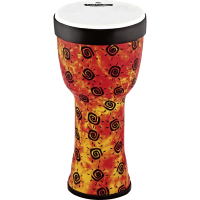 Meinl Viva Rhythm Djembe 8