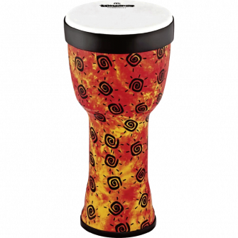 Meinl Viva Rhythm Djembe 8