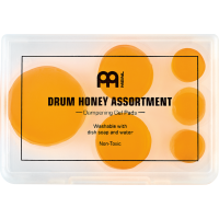 Meinl Drum Honey lajitelma MDHA.