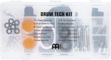 Meinl Drum Tech Kit MDTK.