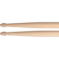 Meinl El Esterpario Siberiano rumpukapulat SB605.