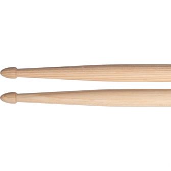 Meinl El Esterpario Siberiano rumpukapulat tippi.