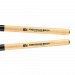 Meinl Fixed Nylon Brush puuvarret.