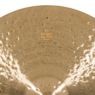 Meinl 22" Byzance Foundry Reserve Ride 2615 g
