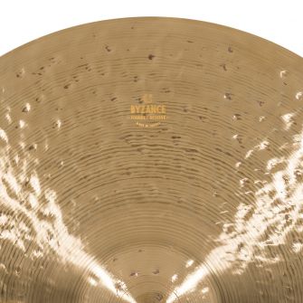 Meinl 22" Byzance Foundry Reserve Ride 2615 g