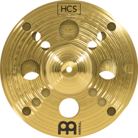 Meinl 12