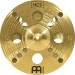 Meinl 12