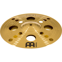 Meinl HCS 14