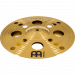 Meinl HCS 14