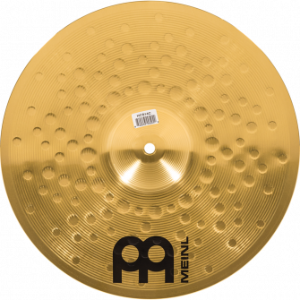 Meinl HCS 14