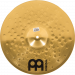 Meinl HCS 14