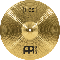 Meinl HCS 14