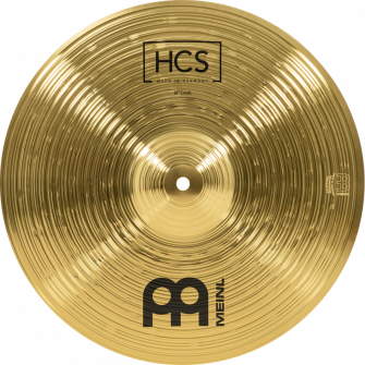 Meinl HCS 14